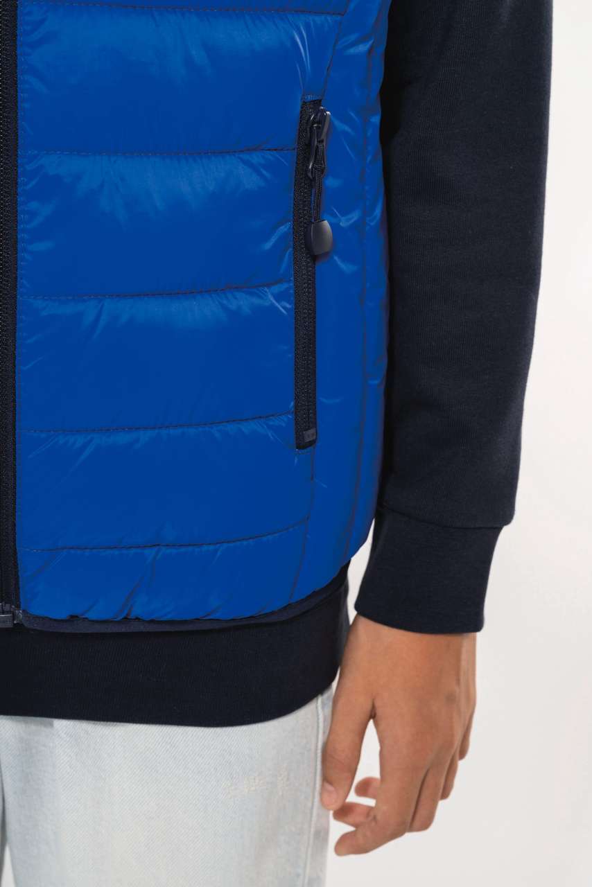 https://impresamissoni.com/_im/_printoterra/kariban/model/ka6115/ka6115-5.jpg