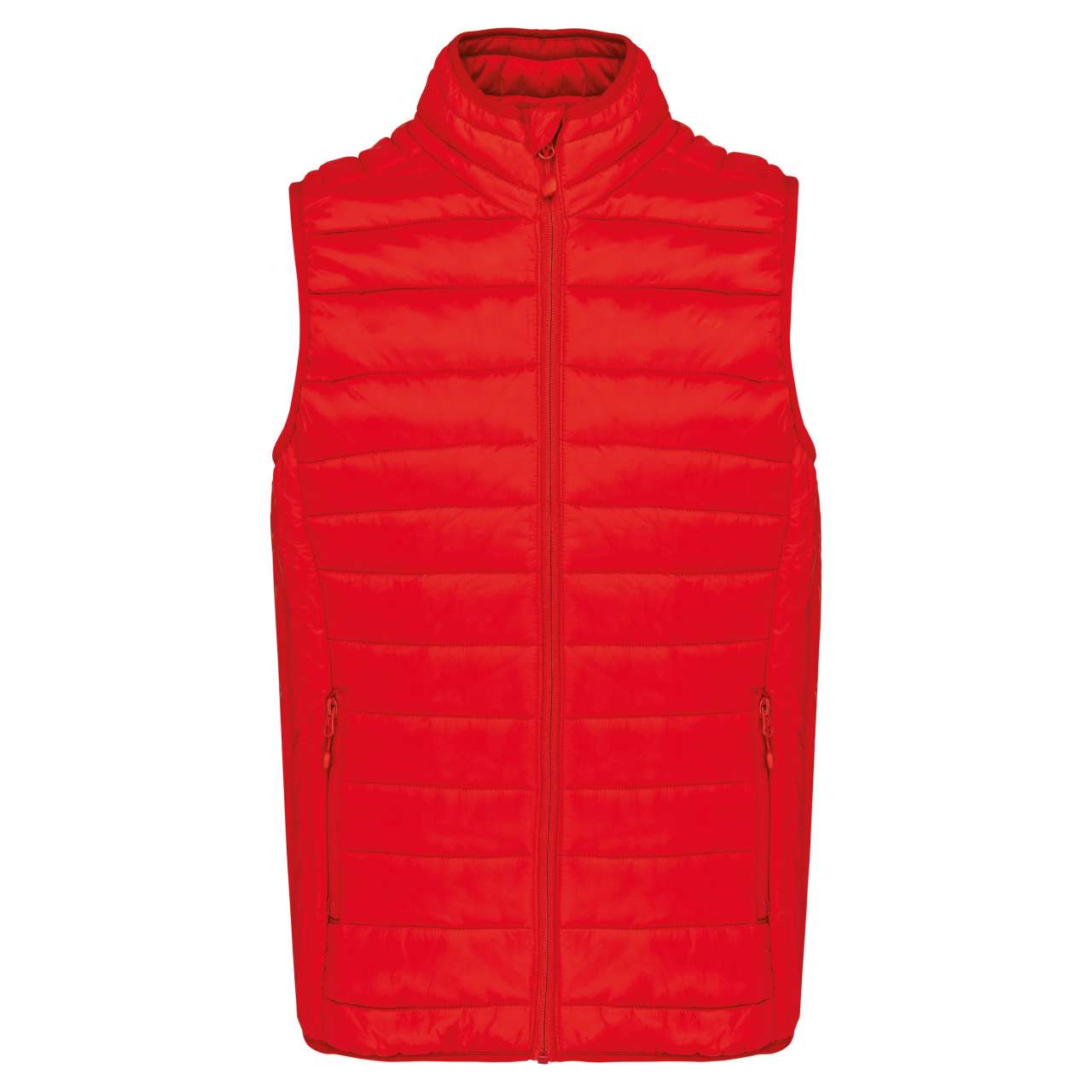 https://impresamissoni.com/_im/_printoterra/kariban/packshots/ka6115/ka6115-red-a1.jpg