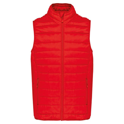 https://impresamissoni.com/_im/_printoterra/kariban/packshots/ka6115/ka6115-red-a1.jpg