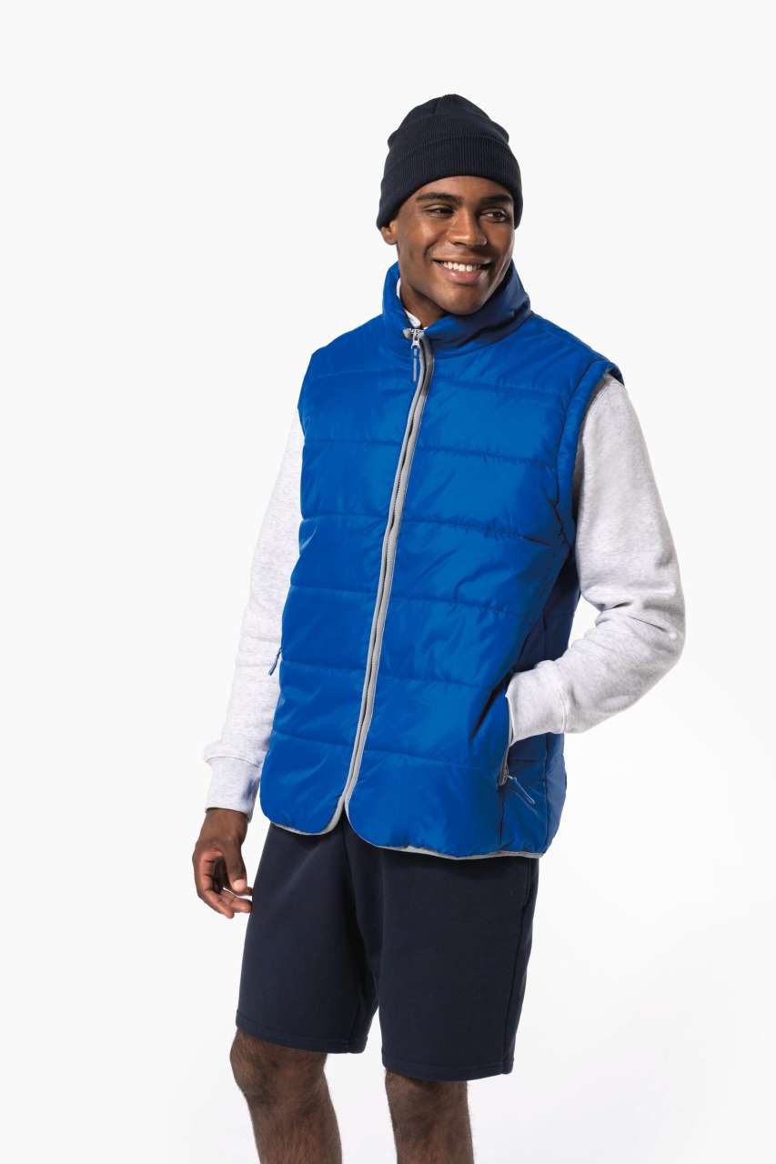https://impresamissoni.com/_im/_printoterra/kariban/model/ka6116/ka6116-1.jpg