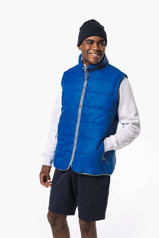 https://impresamissoni.com/_im/_printoterra/kariban/model/ka6116/ka6116-1.jpg