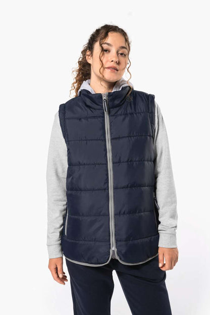 https://impresamissoni.com/_im/_printoterra/kariban/model/ka6116/ka6116-10.jpg