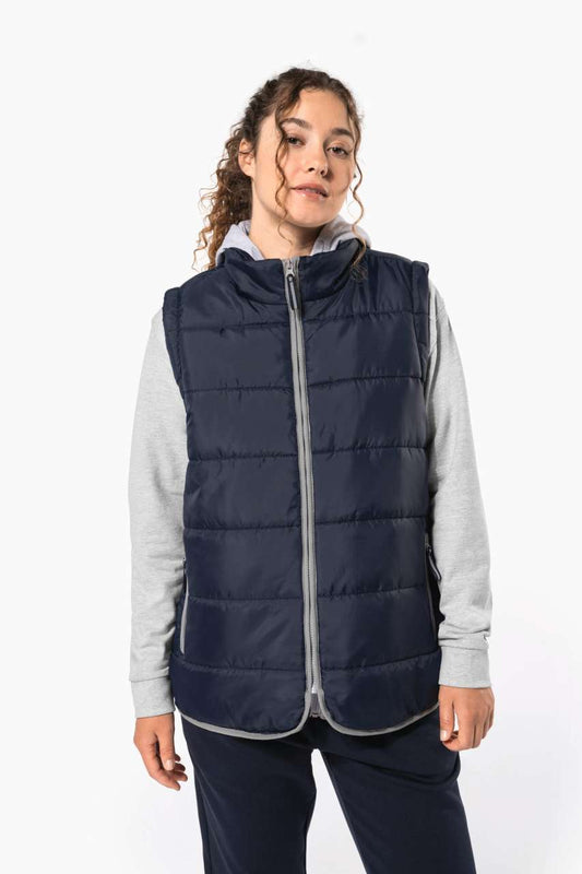 https://impresamissoni.com/_im/_printoterra/kariban/model/ka6116/ka6116-10.jpg