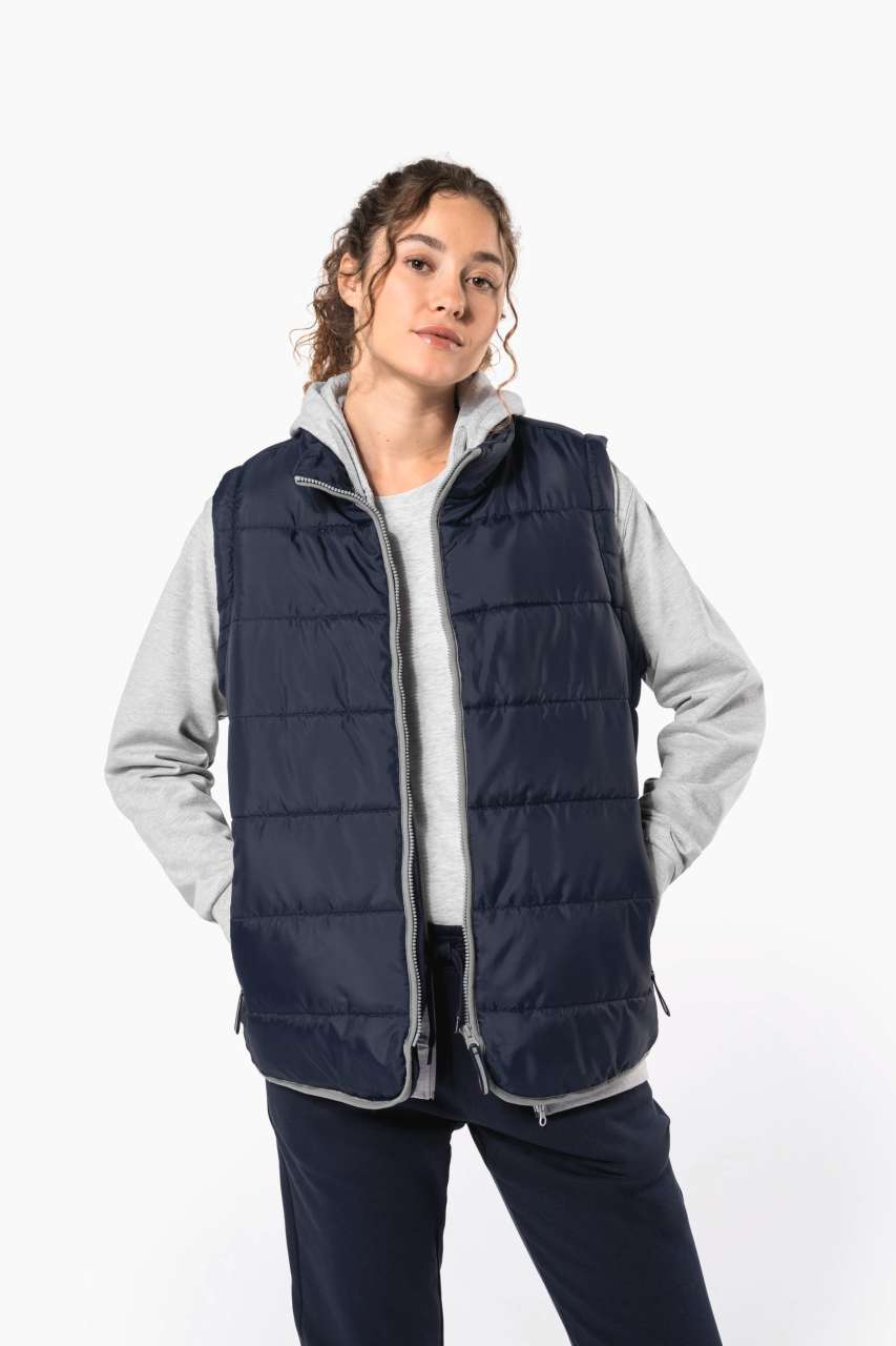 https://impresamissoni.com/_im/_printoterra/kariban/model/ka6116/ka6116-18.jpg