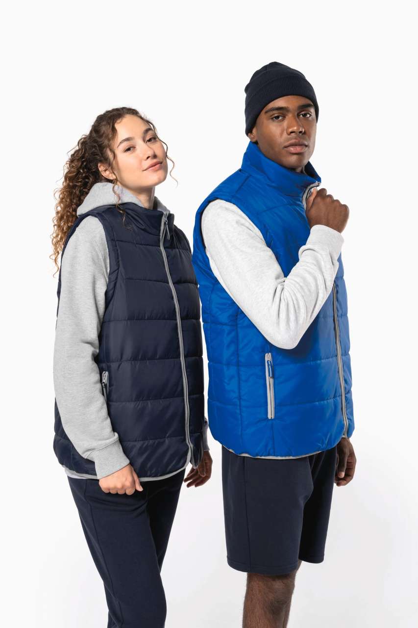 https://impresamissoni.com/_im/_printoterra/kariban/model/ka6116/ka6116-19.jpg