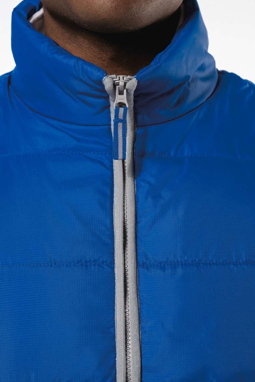 https://impresamissoni.com/_im/_printoterra/kariban/model/ka6116/ka6116-2.jpg