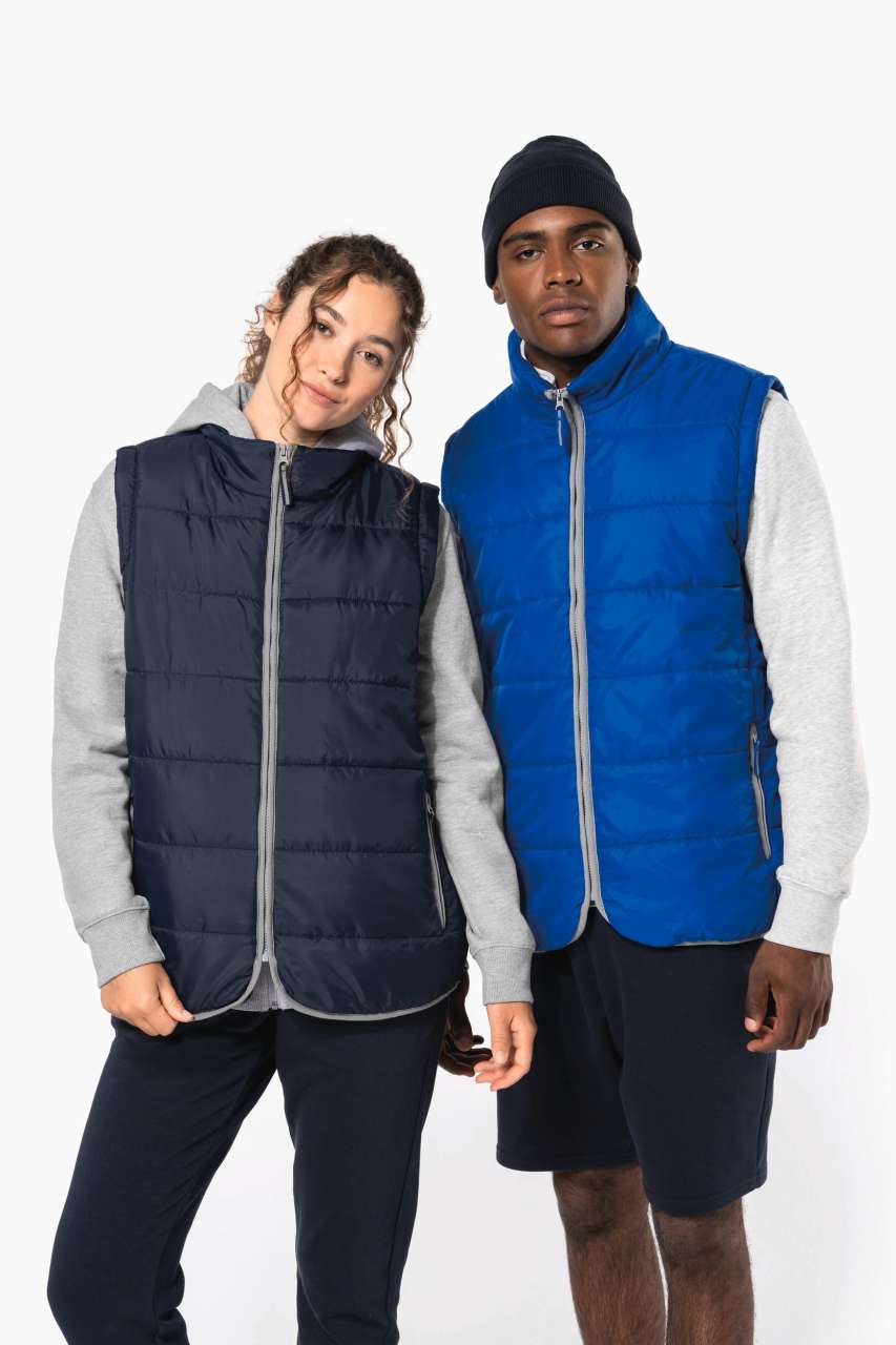 https://impresamissoni.com/_im/_printoterra/kariban/model/ka6116/ka6116-20.jpg