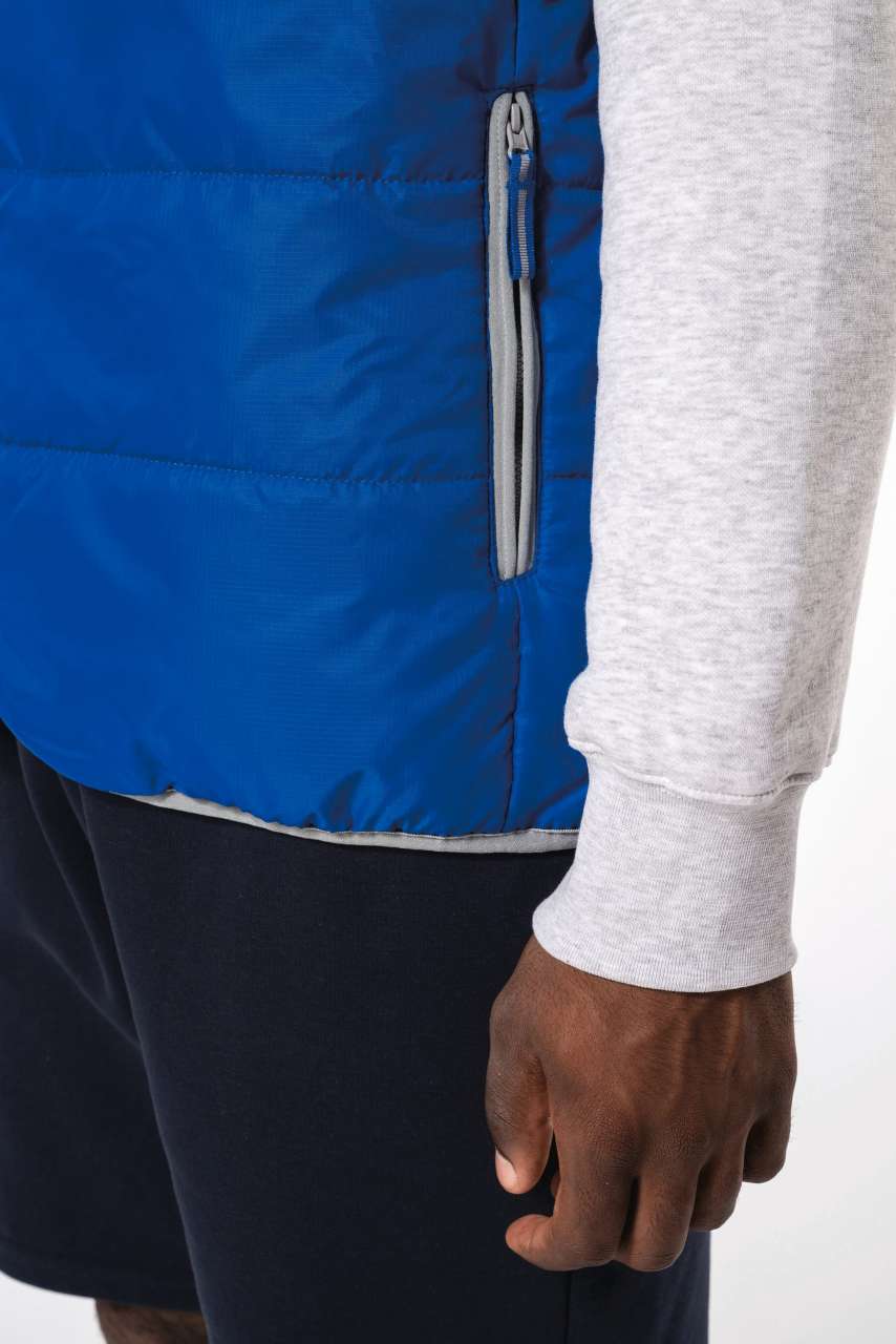 https://impresamissoni.com/_im/_printoterra/kariban/model/ka6116/ka6116-5.jpg