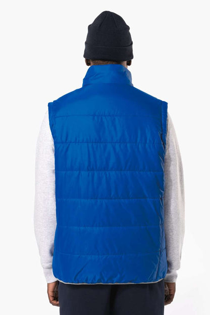 https://impresamissoni.com/_im/_printoterra/kariban/model/ka6116/ka6116-7.jpg