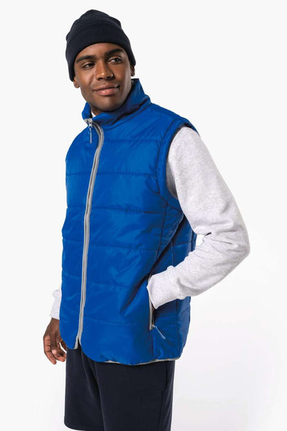 https://impresamissoni.com/_im/_printoterra/kariban/model/ka6116/ka6116-8.jpg
