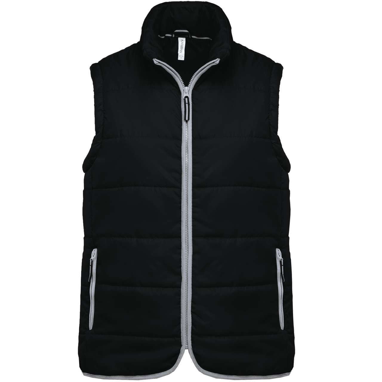 https://impresamissoni.com/_im/_printoterra/kariban/packshots/ka6116/ka6116-black-a1.jpg