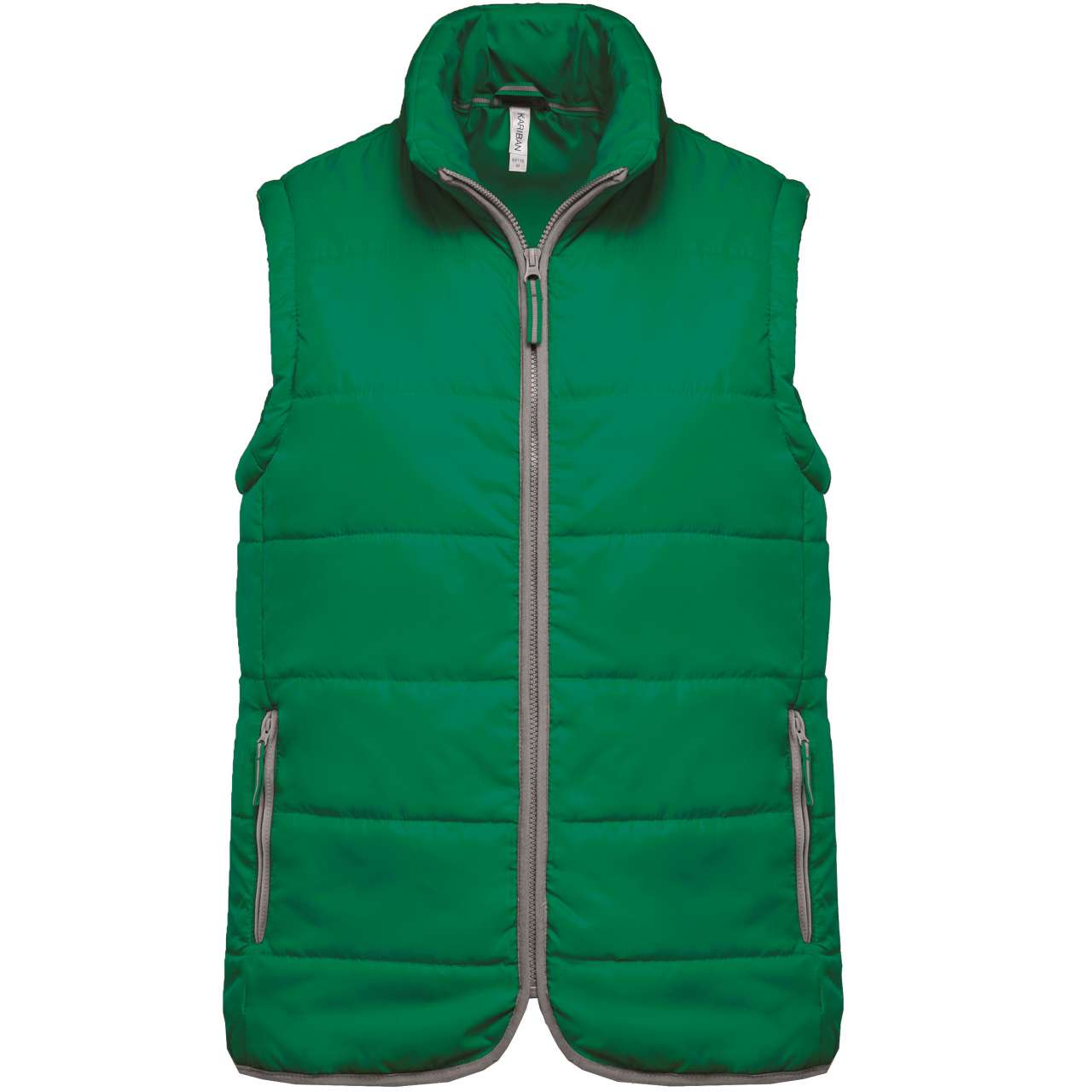 https://impresamissoni.com/_im/_printoterra/kariban/packshots/ka6116/ka6116-kelly_green-a1.jpg