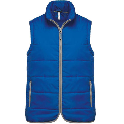 https://impresamissoni.com/_im/_printoterra/kariban/packshots/ka6116/ka6116-light_royal_blue-a1.jpg