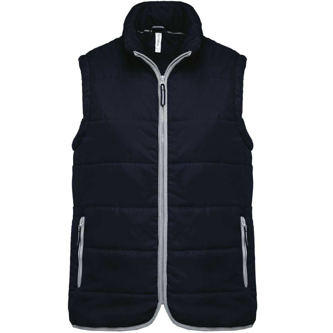https://impresamissoni.com/_im/_printoterra/kariban/packshots/ka6116/ka6116-navy-a1.jpg