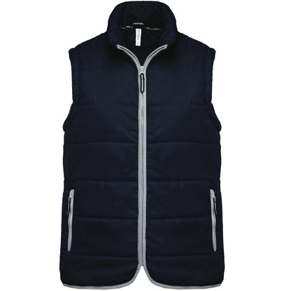 https://impresamissoni.com/_im/_printoterra/kariban/packshots/ka6116/ka6116-navy-a1.jpg