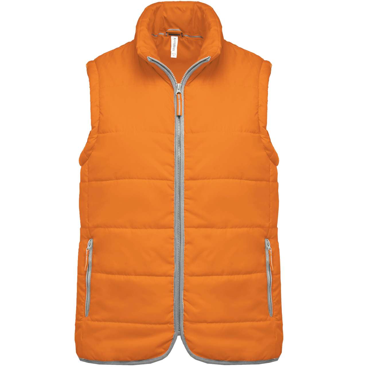https://impresamissoni.com/_im/_printoterra/kariban/packshots/ka6116/ka6116-orange-a1.jpg