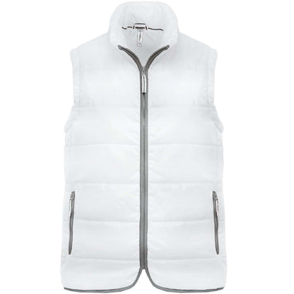 https://impresamissoni.com/_im/_printoterra/kariban/packshots/ka6116/ka6116-white-a1.jpg