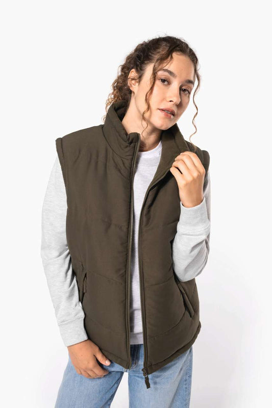 https://impresamissoni.com/_im/_printoterra/kariban/model/ka6118/ka6118-10.jpg