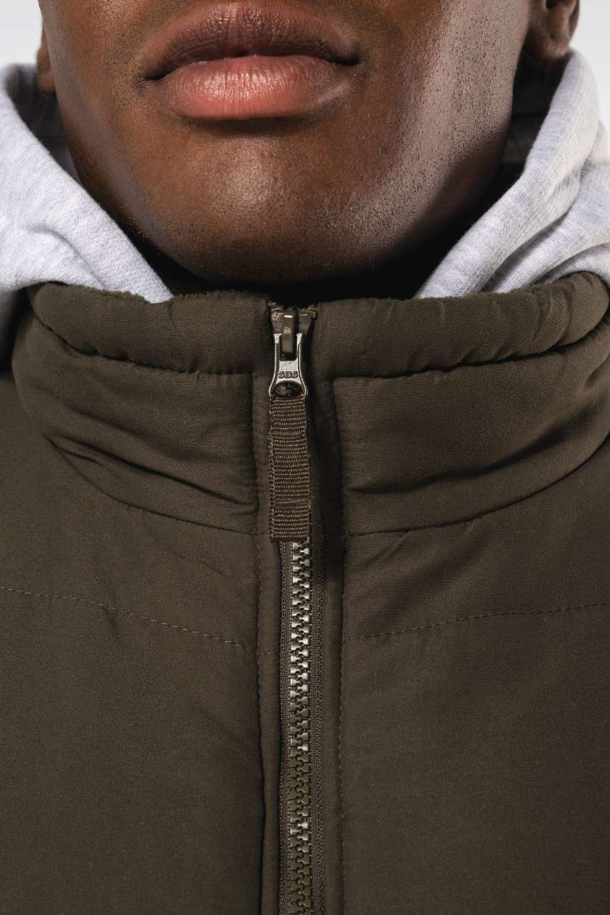 https://impresamissoni.com/_im/_printoterra/kariban/model/ka6118/ka6118-2.jpg