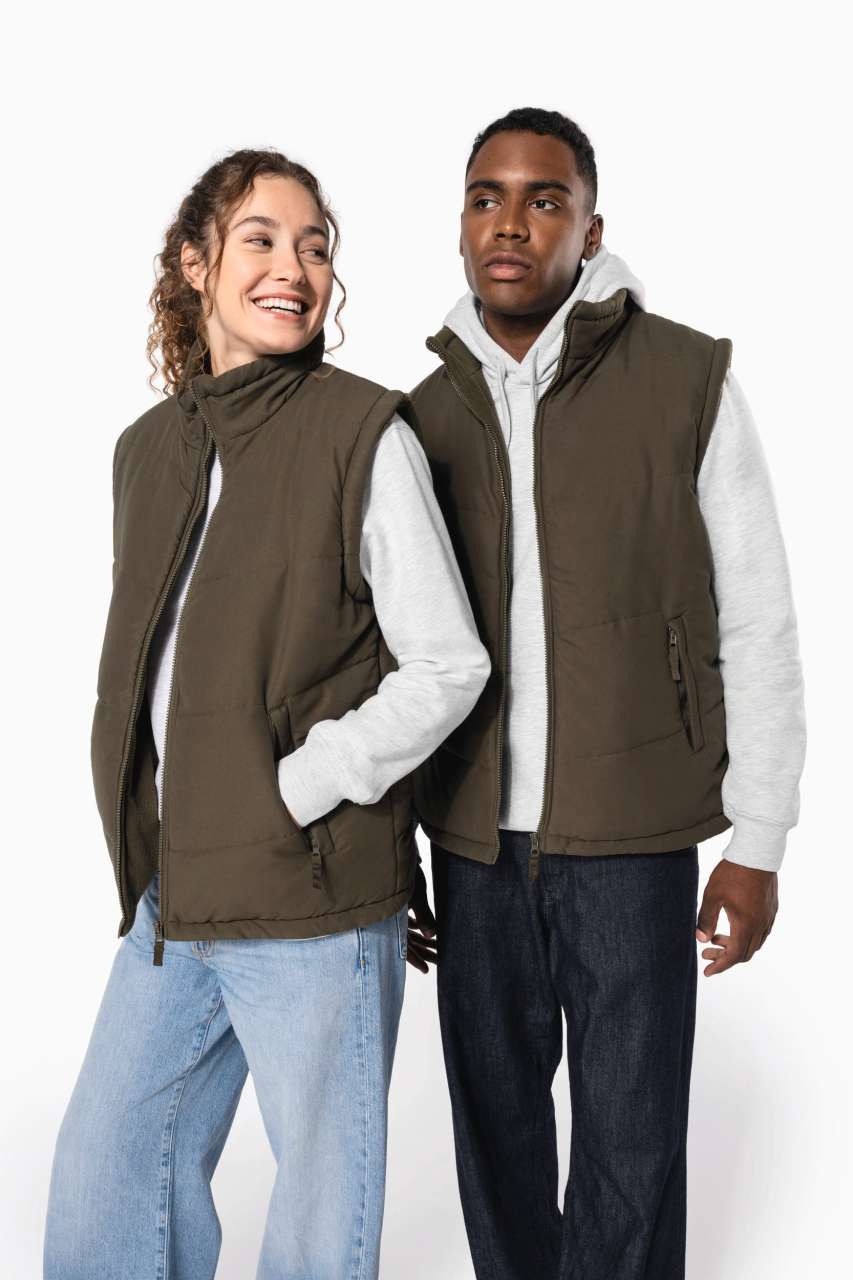 https://impresamissoni.com/_im/_printoterra/kariban/model/ka6118/ka6118-20.jpg
