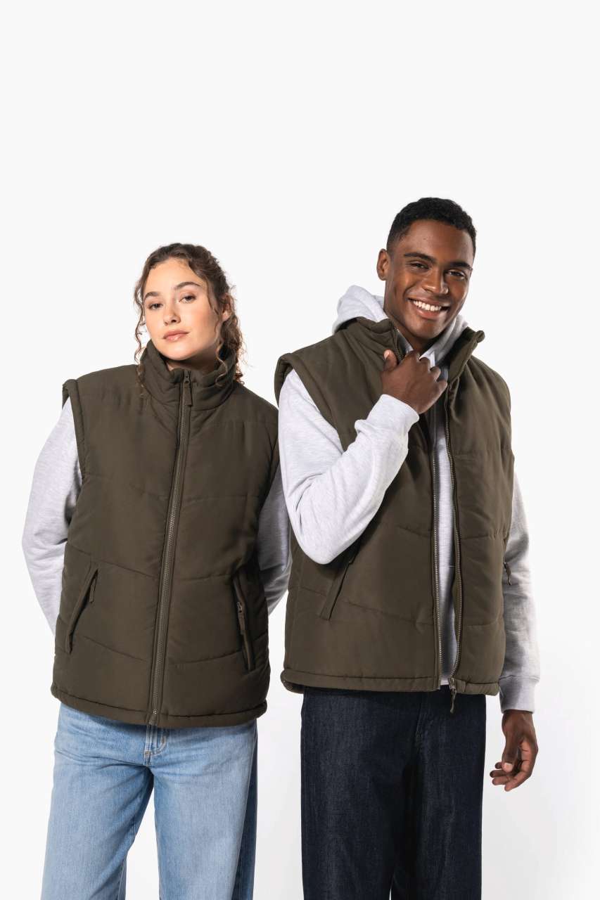 https://impresamissoni.com/_im/_printoterra/kariban/model/ka6118/ka6118-21.jpg