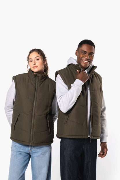 https://impresamissoni.com/_im/_printoterra/kariban/model/ka6118/ka6118-21.jpg
