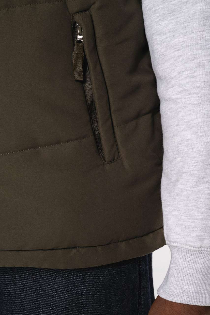 https://impresamissoni.com/_im/_printoterra/kariban/model/ka6118/ka6118-4.jpg
