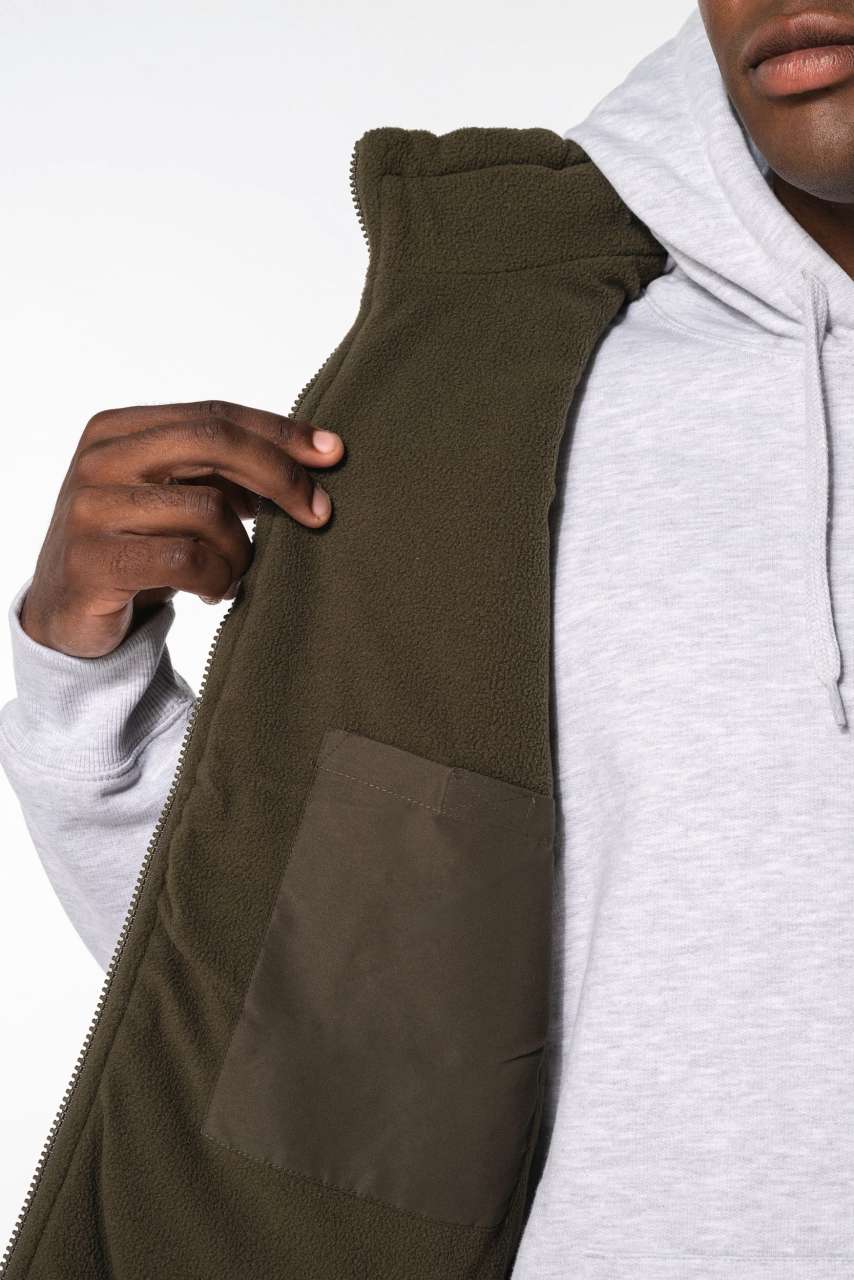 https://impresamissoni.com/_im/_printoterra/kariban/model/ka6118/ka6118-5.jpg