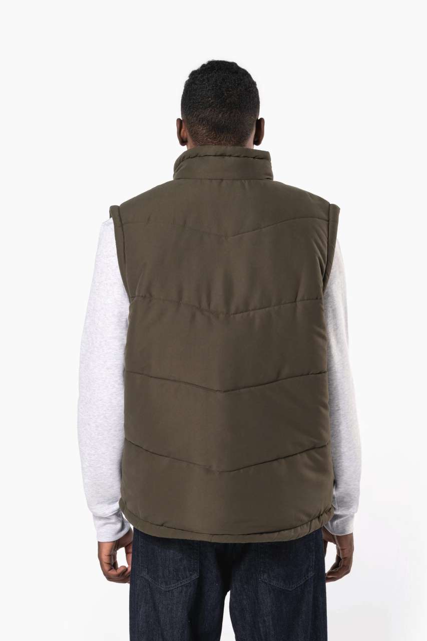 https://impresamissoni.com/_im/_printoterra/kariban/model/ka6118/ka6118-6.jpg