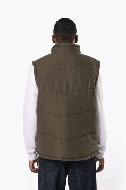 https://impresamissoni.com/_im/_printoterra/kariban/model/ka6118/ka6118-6.jpg