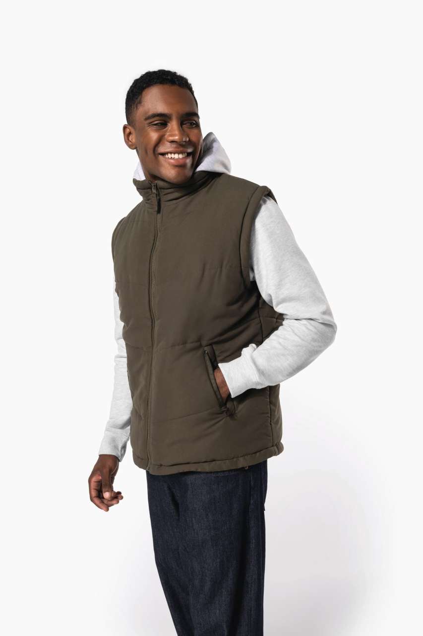 https://impresamissoni.com/_im/_printoterra/kariban/model/ka6118/ka6118-7.jpg