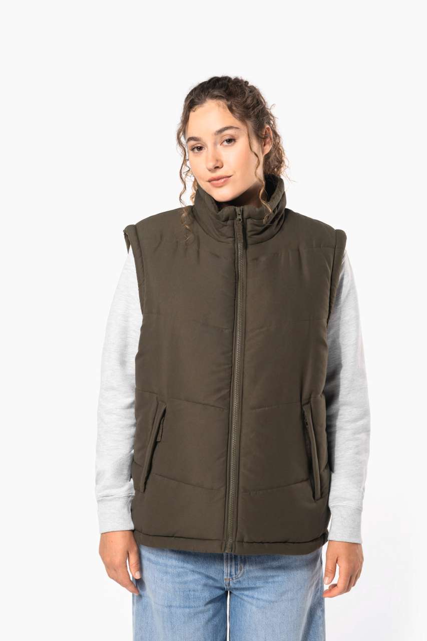https://impresamissoni.com/_im/_printoterra/kariban/model/ka6118/ka6118-8.jpg