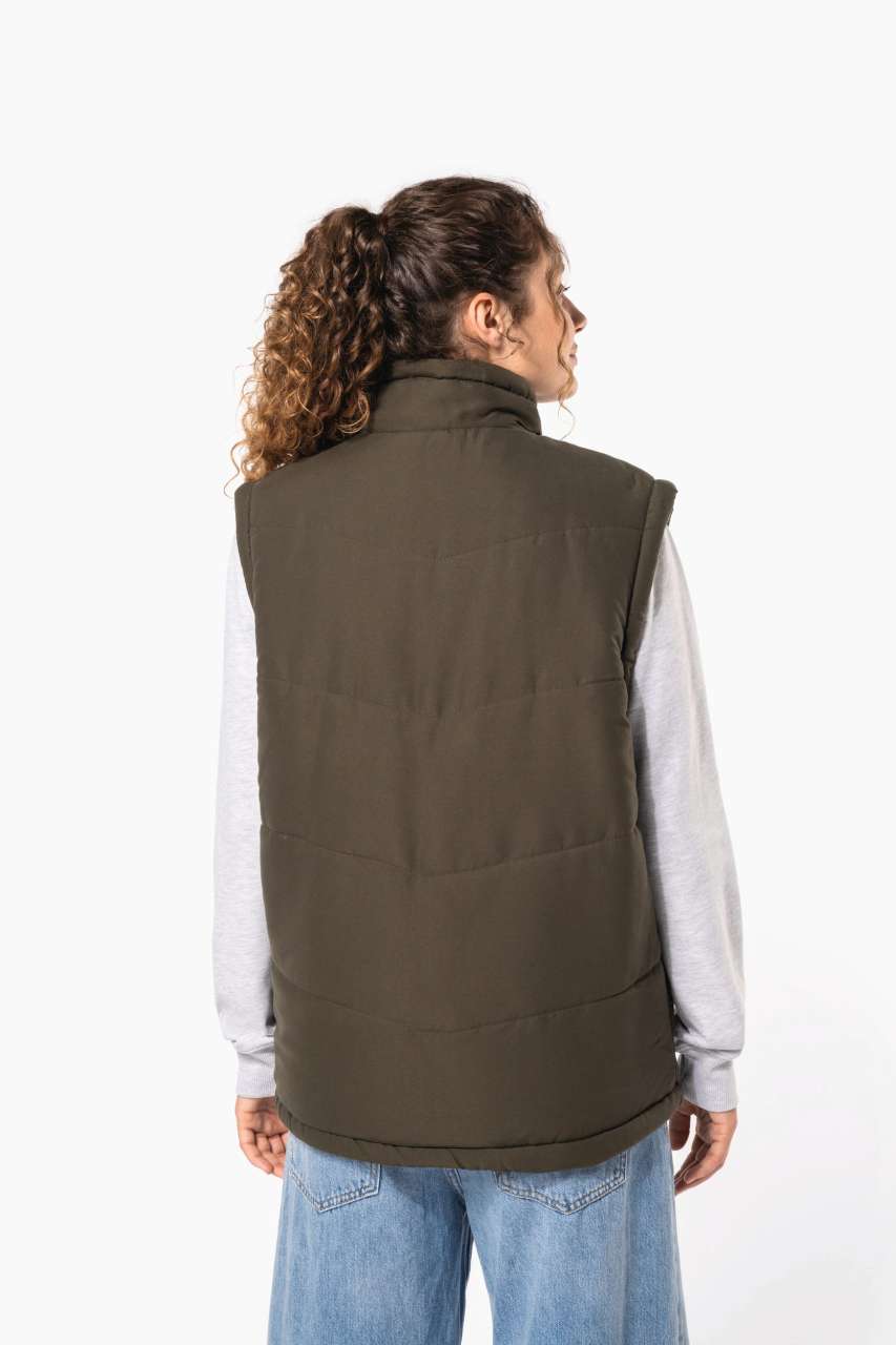 https://impresamissoni.com/_im/_printoterra/kariban/model/ka6118/ka6118-9.jpg