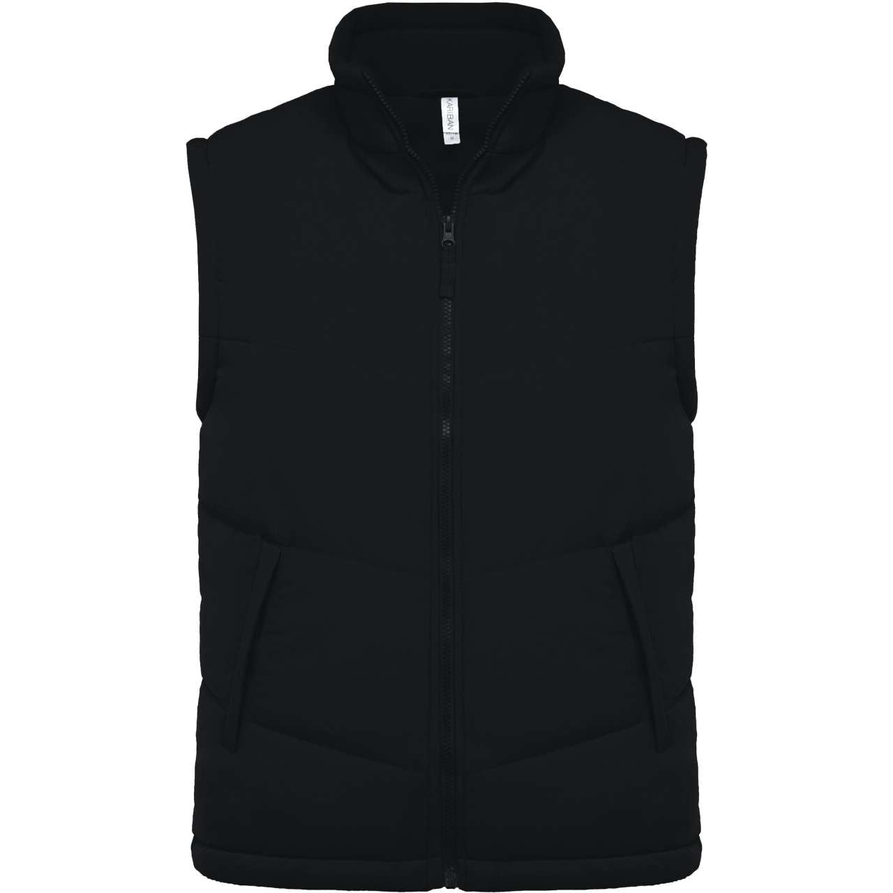 https://impresamissoni.com/_im/_printoterra/kariban/packshots/ka6118/ka6118-black-a1.jpg