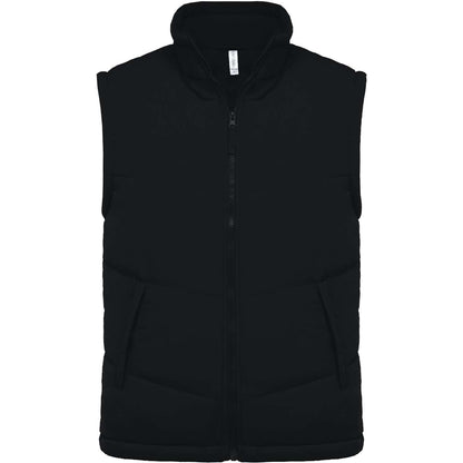https://impresamissoni.com/_im/_printoterra/kariban/packshots/ka6118/ka6118-black-a1.jpg