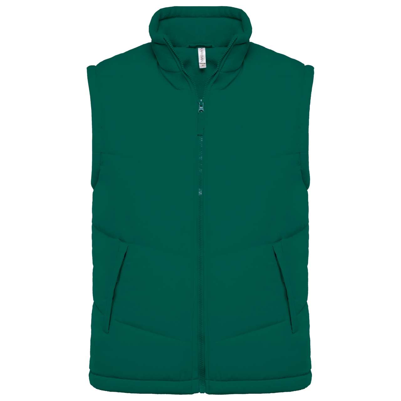 https://impresamissoni.com/_im/_printoterra/kariban/packshots/ka6118/ka6118-dark_green-a1.jpg