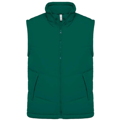 https://impresamissoni.com/_im/_printoterra/kariban/packshots/ka6118/ka6118-dark_green-a1.jpg