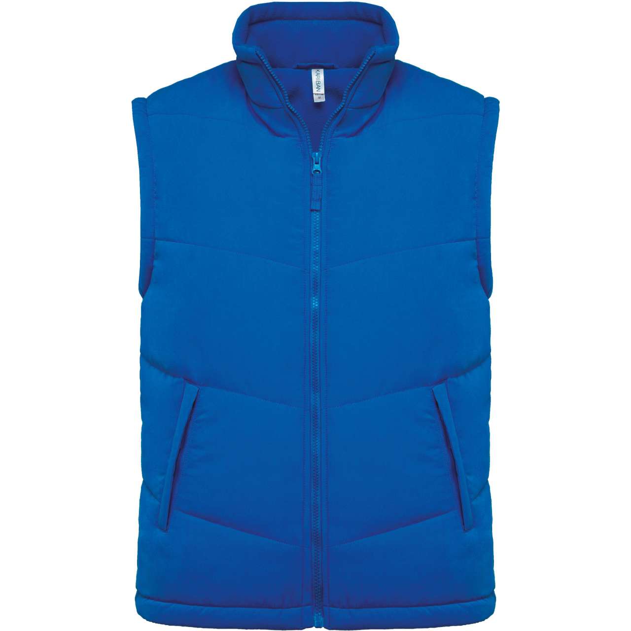 https://impresamissoni.com/_im/_printoterra/kariban/packshots/ka6118/ka6118-light_royal_blue-a1.jpg