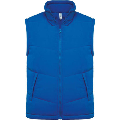 https://impresamissoni.com/_im/_printoterra/kariban/packshots/ka6118/ka6118-light_royal_blue-a1.jpg