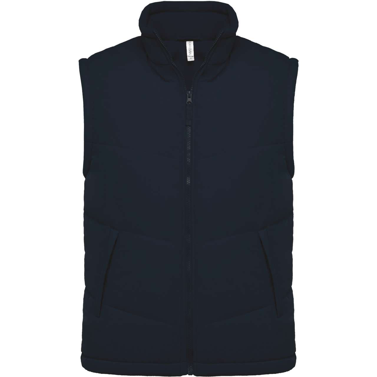 https://impresamissoni.com/_im/_printoterra/kariban/packshots/ka6118/ka6118-navy-a1.jpg