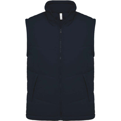 https://impresamissoni.com/_im/_printoterra/kariban/packshots/ka6118/ka6118-navy-a1.jpg