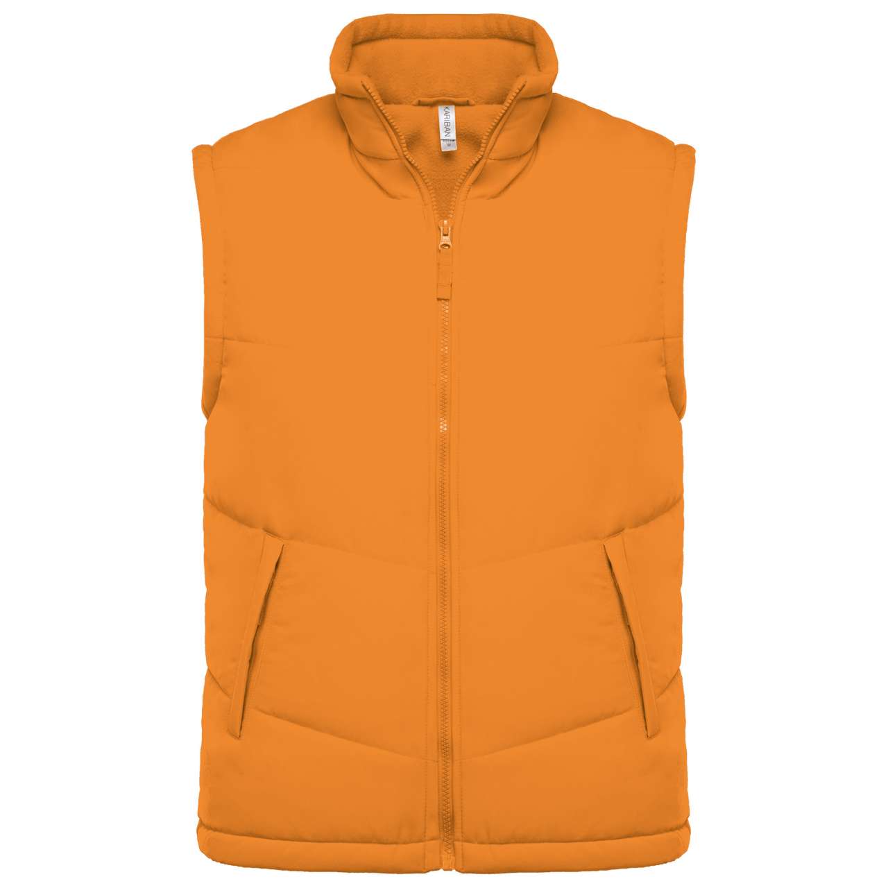 https://impresamissoni.com/_im/_printoterra/kariban/packshots/ka6118/ka6118-orange-a1.jpg