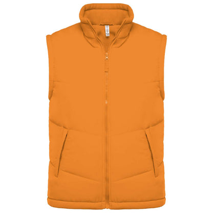 https://impresamissoni.com/_im/_printoterra/kariban/packshots/ka6118/ka6118-orange-a1.jpg