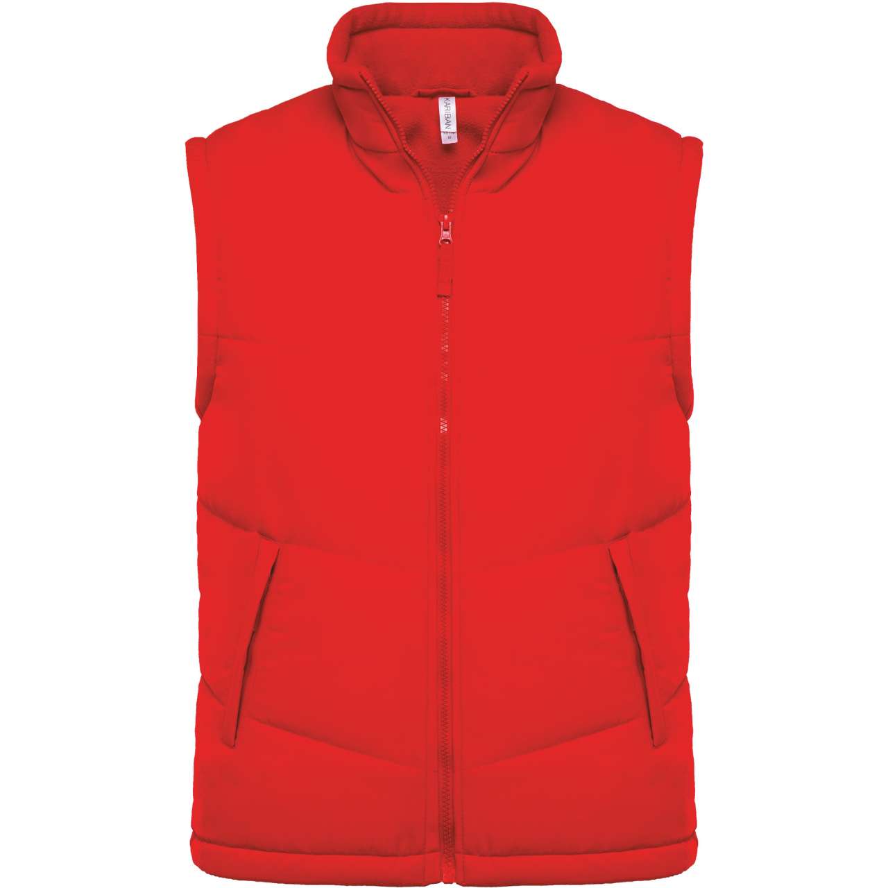 https://impresamissoni.com/_im/_printoterra/kariban/packshots/ka6118/ka6118-red-a1.jpg