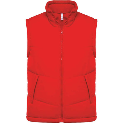 https://impresamissoni.com/_im/_printoterra/kariban/packshots/ka6118/ka6118-red-a1.jpg