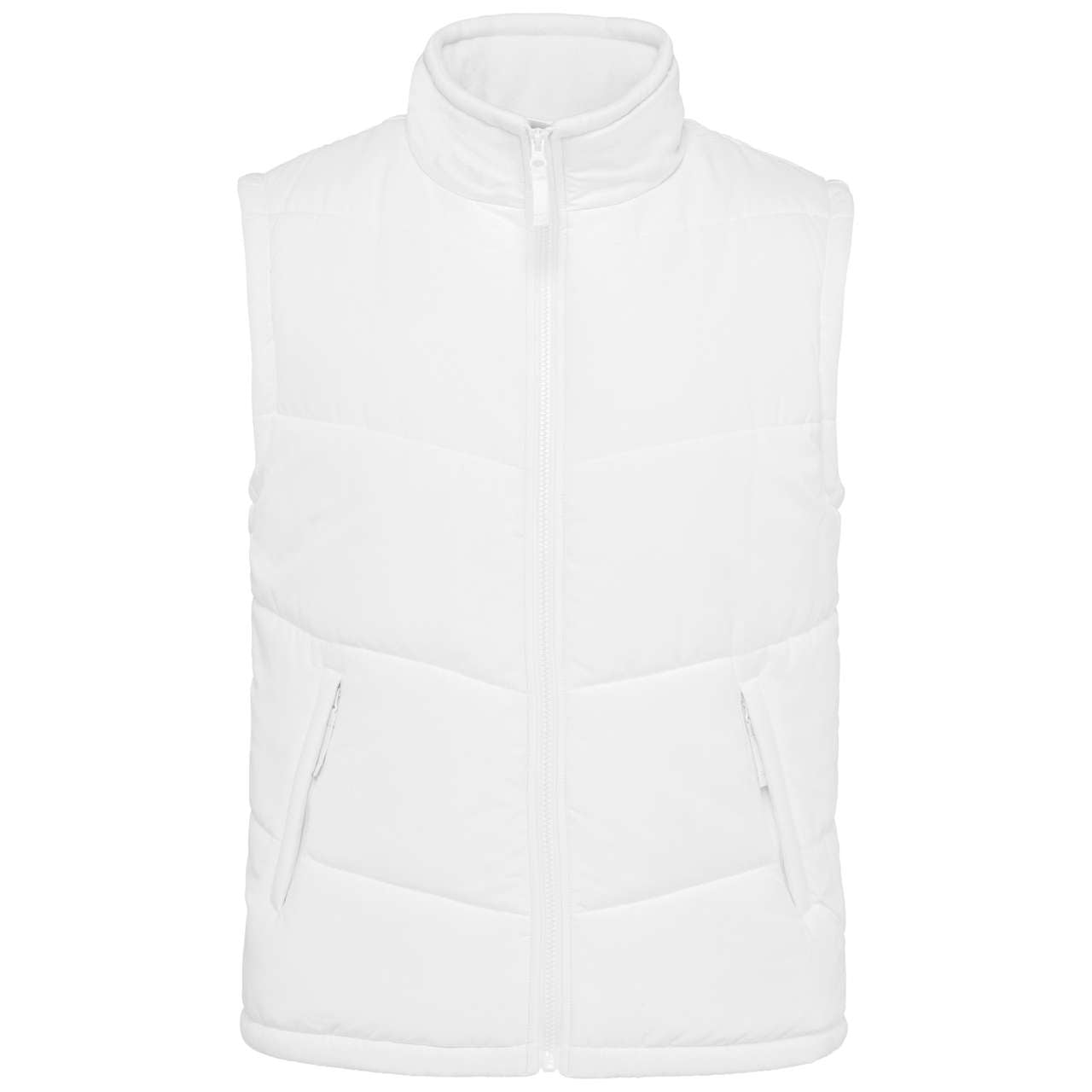 https://impresamissoni.com/_im/_printoterra/kariban/packshots/ka6118/ka6118-white-a1.jpg