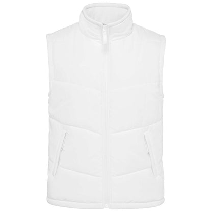 https://impresamissoni.com/_im/_printoterra/kariban/packshots/ka6118/ka6118-white-a1.jpg