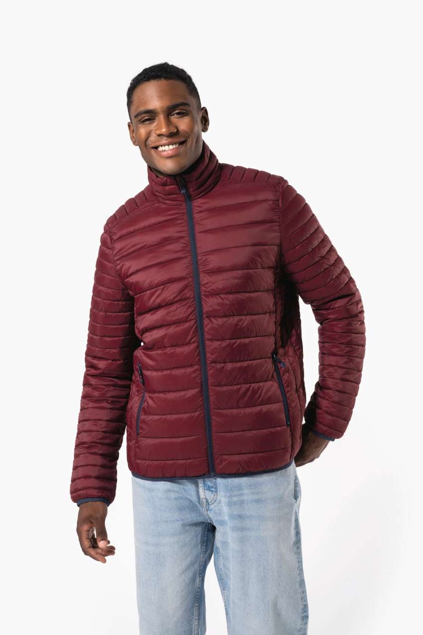 https://impresamissoni.com/_im/_printoterra/kariban/model/ka6120/ka6120-1.jpg