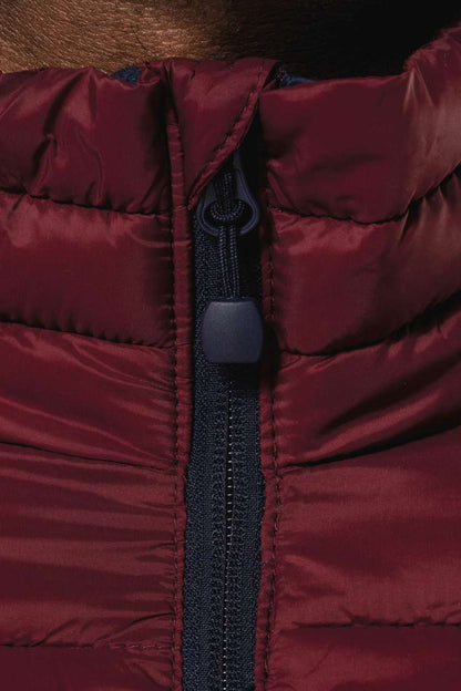 https://impresamissoni.com/_im/_printoterra/kariban/model/ka6120/ka6120-2.jpg