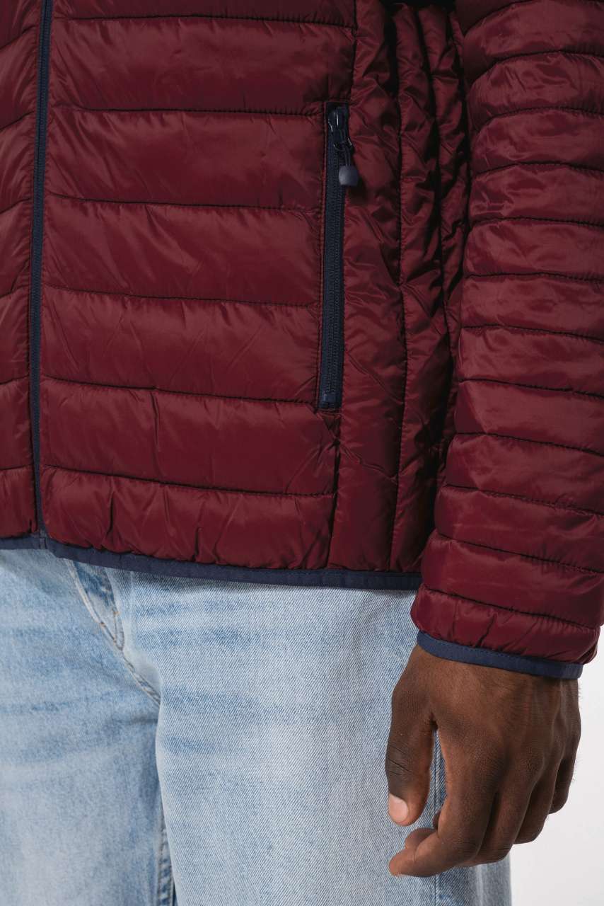 https://impresamissoni.com/_im/_printoterra/kariban/model/ka6120/ka6120-3.jpg